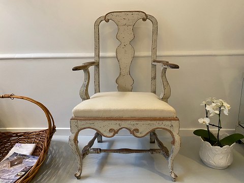 vare nr: 391439