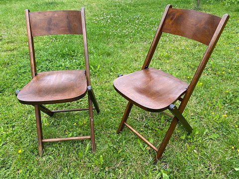 Retro møbler og ting nettbutikker Retro møbler og ting nettbutikker