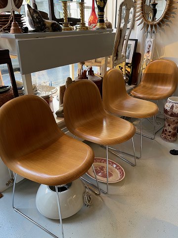 vare nr: 487453