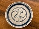 Corinth / Korinth cake plate from Bing & Grondahl, 
B&G